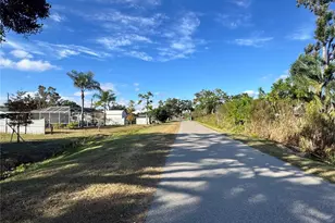 1405 Ingram Ave, Sarasota, FL 34232 - Photo 6