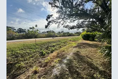 1405 Ingram Avenue, Sarasota, FL 34232 - Photo 6