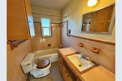 1405 Ingram Avenue, Sarasota, FL 34232 - Photo 14