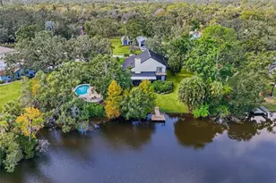 6349 Ravenwood Way, Sarasota, FL 34243 - Photo 68