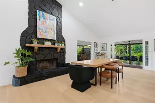 6349 Ravenwood Way, Sarasota, FL 34243 - Photo 14