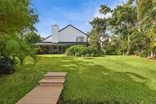 6349 Ravenwood Way, Sarasota, FL 34243 - Photo 42