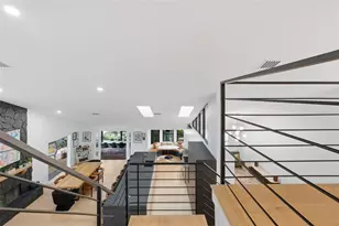 6349 Ravenwood Way, Sarasota, FL 34243 - Photo 32