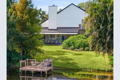 6349 Ravenwood Way, Sarasota, FL 34243 - Photo 40