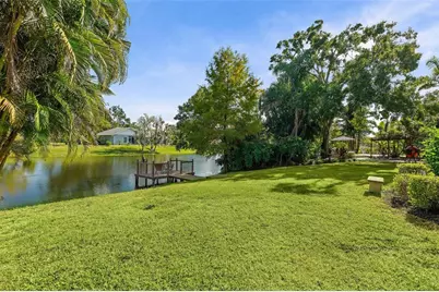 6349 Ravenwood Way, Sarasota, FL 34243 - Photo 46
