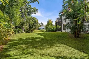 6349 Ravenwood Way, Sarasota, FL 34243 - Photo 62