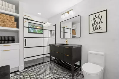 6349 Ravenwood Way, Sarasota, FL 34243 - Photo 36