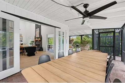 6349 Ravenwood Way, Sarasota, FL 34243 - Photo 18