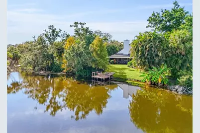 6349 Ravenwood Way, Sarasota, FL 34243 - Photo 68