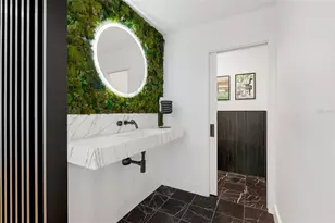 6349 Ravenwood Way, Sarasota, FL 34243 - Photo 6