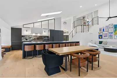 6349 Ravenwood Way, Sarasota, FL 34243 - Photo 14