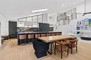 6349 Ravenwood Way, Sarasota, FL 34243 - Photo 14