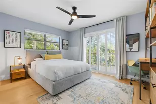 6349 Ravenwood Way, Sarasota, FL 34243 - Photo 38