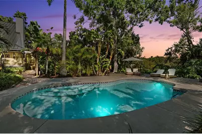 6349 Ravenwood Way, Sarasota, FL 34243 - Photo 58