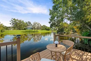 6349 Ravenwood Way, Sarasota, FL 34243 - Photo 44