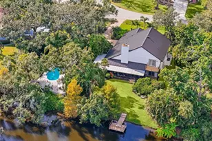 6349 Ravenwood Way, Sarasota, FL 34243 - Photo 66