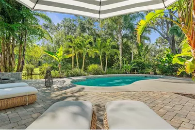 6349 Ravenwood Way, Sarasota, FL 34243 - Photo 52