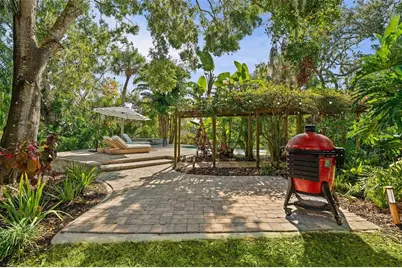 6349 Ravenwood Way, Sarasota, FL 34243 - Photo 48