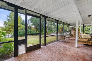 6349 Ravenwood Way, Sarasota, FL 34243 - Photo 20