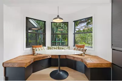 6349 Ravenwood Way, Sarasota, FL 34243 - Photo 12