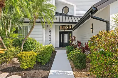 6349 Ravenwood Way, Sarasota, FL 34243 - Photo 4