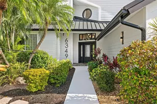 6349 Ravenwood Way, Sarasota, FL 34243 - Photo 4