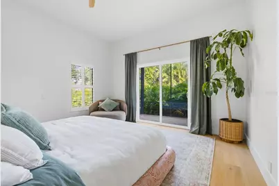 6349 Ravenwood Way, Sarasota, FL 34243 - Photo 22