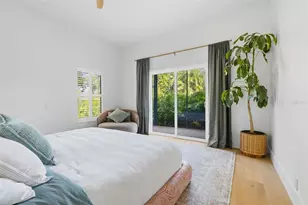 6349 Ravenwood Way, Sarasota, FL 34243 - Photo 22