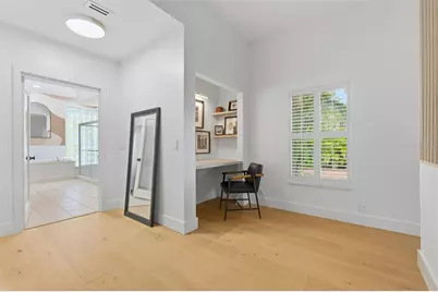 6349 Ravenwood Way, Sarasota, FL 34243 - Photo 26