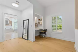 6349 Ravenwood Way, Sarasota, FL 34243 - Photo 26