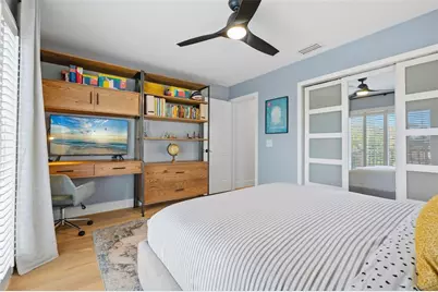 6349 Ravenwood Way, Sarasota, FL 34243 - Photo 38