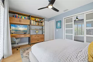 6349 Ravenwood Way, Sarasota, FL 34243 - Photo 38