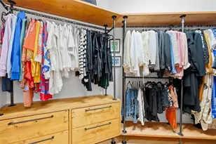 6349 Ravenwood Way, Sarasota, FL 34243 - Photo 28