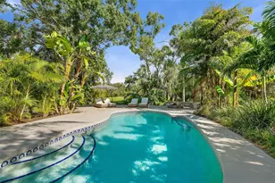 6349 Ravenwood Way, Sarasota, FL 34243 - Photo 54