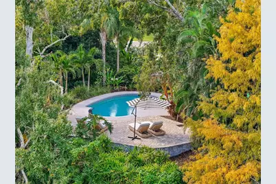 6349 Ravenwood Way, Sarasota, FL 34243 - Photo 58