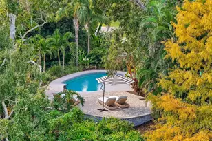 6349 Ravenwood Way, Sarasota, FL 34243 - Photo 58