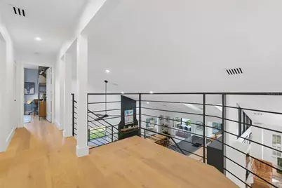 6349 Ravenwood Way, Sarasota, FL 34243 - Photo 32