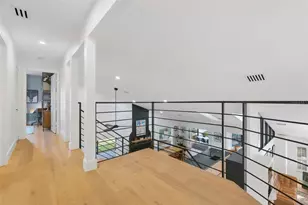 6349 Ravenwood Way, Sarasota, FL 34243 - Photo 32