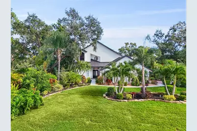 6349 Ravenwood Way, Sarasota, FL 34243 - Photo 62