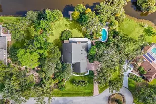 6349 Ravenwood Way, Sarasota, FL 34243 - Photo 64