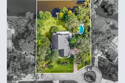 6349 Ravenwood Way, Sarasota, FL 34243 - Photo 66