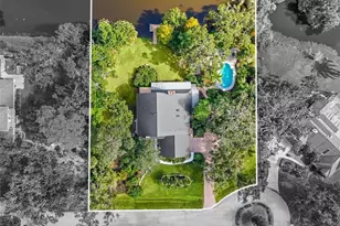 6349 Ravenwood Way, Sarasota, FL 34243 - Photo 66