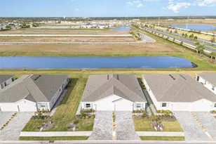 18129 Cropside Trl, Bradenton, FL 34211 - Photo 30
