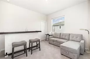 18129 Cropside Trl, Bradenton, FL 34211 - Photo 8