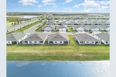 18129 Cropside Trail, Bradenton, FL 34211 - Photo 28