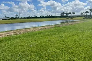 18129 Cropside Trl, Bradenton, FL 34211 - Photo 16