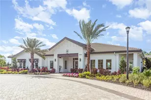 18129 Cropside Trl, Bradenton, FL 34211 - Photo 20