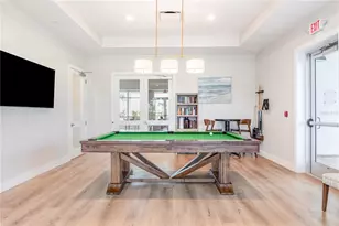 18129 Cropside Trl, Bradenton, FL 34211 - Photo 22