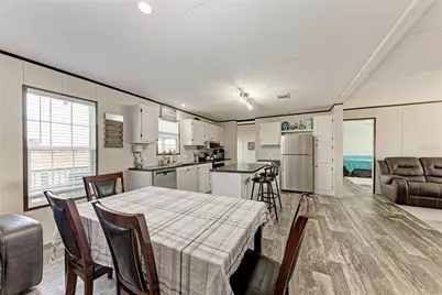 48331 Bermont Road, Punta Gorda, FL 33982 - Photo 12