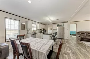 48331 Bermont Rd, Punta Gorda, FL 33982 - Photo 12